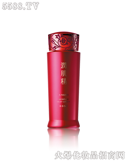 ����������Һ(������)