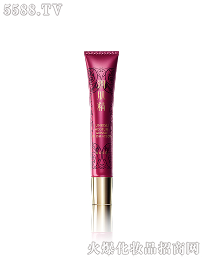 ��(r��n)�����𴼿����۲����A˪