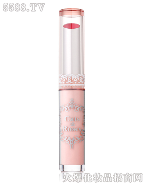 ؈�Z(y��)õ��õ���p�Ƿ����o(h��)����