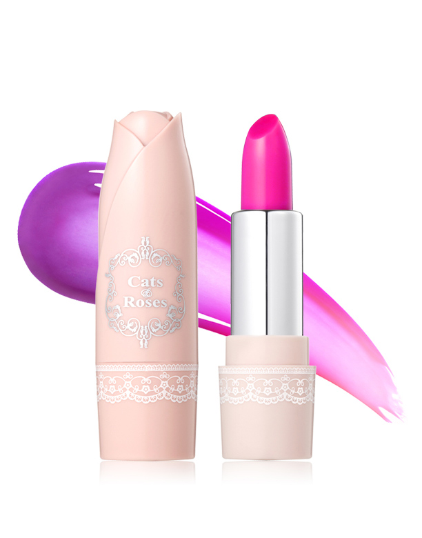 ؈�Zõ��õ������׃ɫ����