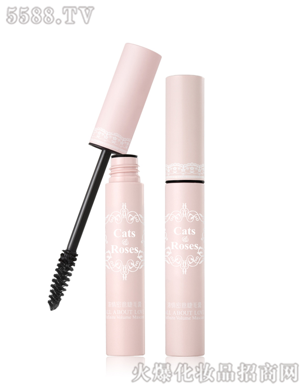 ؈�Z(y��)õ����������ë��