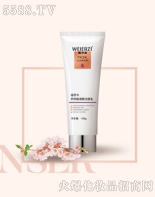 ���_ľ�杙�����ᝍ����