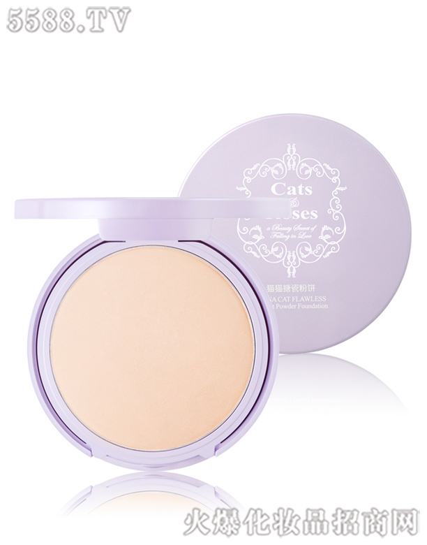 ؈�Z(y��)õ��؈؈?zh��)´ɷ��? name=