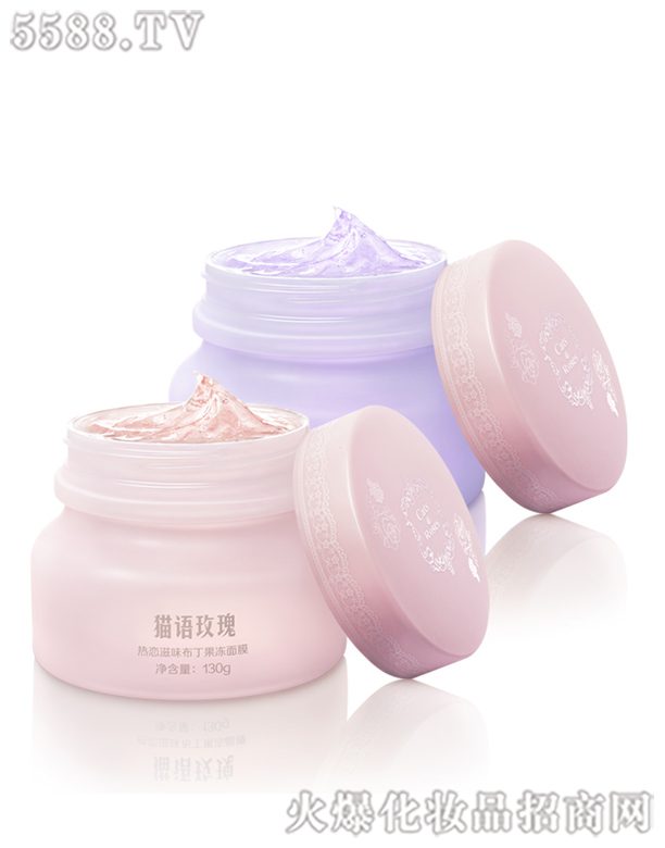 ؈�Z(y��)õ������ζ����������Ĥ