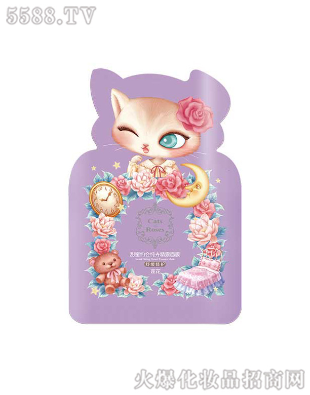 ؈�Z(y��)õ�����ۼs��(hu��)���ܾ�¶��Ĥɏ��