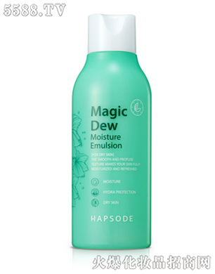 ��ܽ�̳�¶�ݵ����̝���