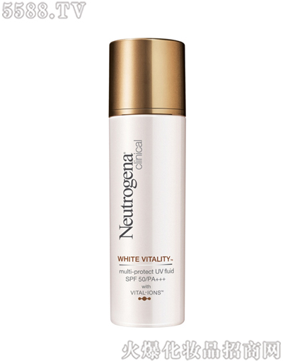 ¶�������׶��o������ҺSPF30+PA+++