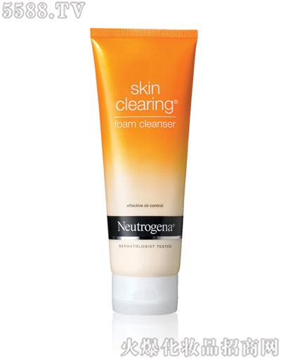 ¶���嬓��ϴ����