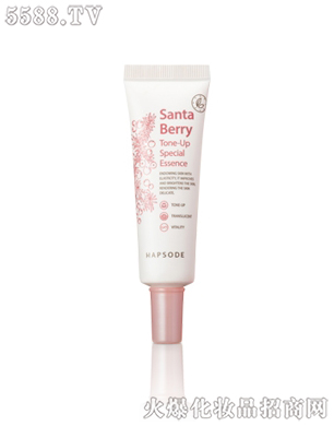 ��ܽ��ʥ�Qݮ�������c(di��n)���A˪