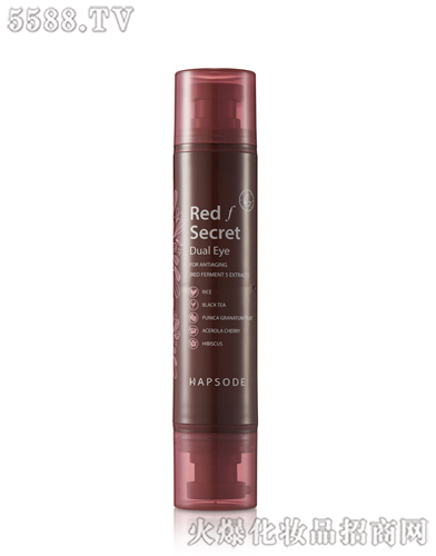 ��ܽ�̼t�ͼ����p�^ݼ����˪