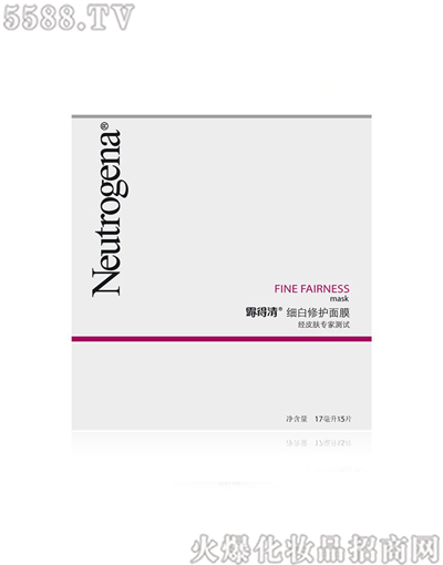 ¶�����������o(h��)��Ĥ