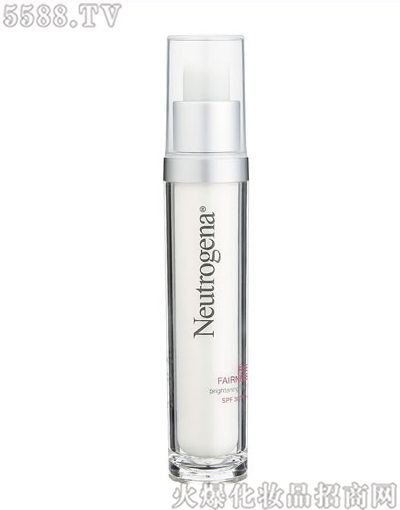 ¶���弚(x��)�ן��ɷ��o��ҺSPF30PA++