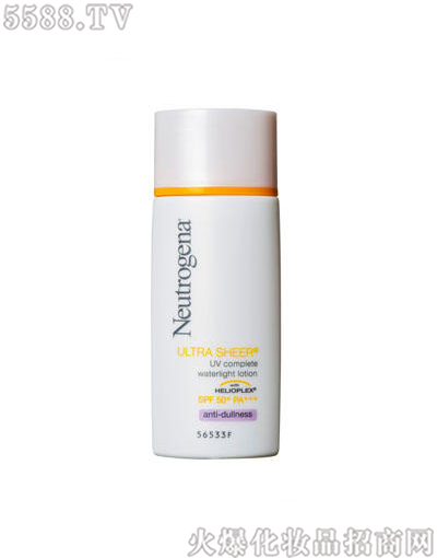 ¶�����p͸�������xҺ(���_�m)SPF50+