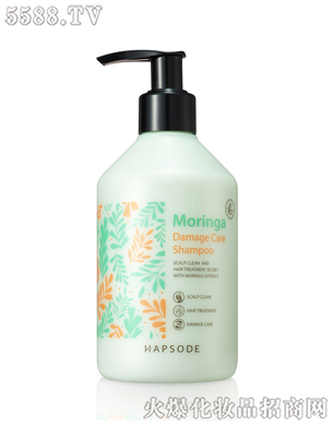 ��ܽ����Ȼ��ľ���B(y��ng)�ޏ�ϴ�l(f��)¶