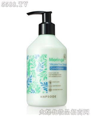 ��ܽ����Ȼ��ľ�o�����̝��o(h��)�l(f��)��