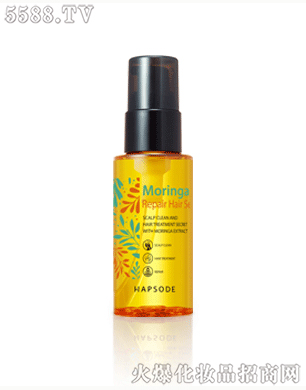 ��ܽ����Ȼ��ľ�����{(di��o)�B(y��ng)�o�l(f��)���A��