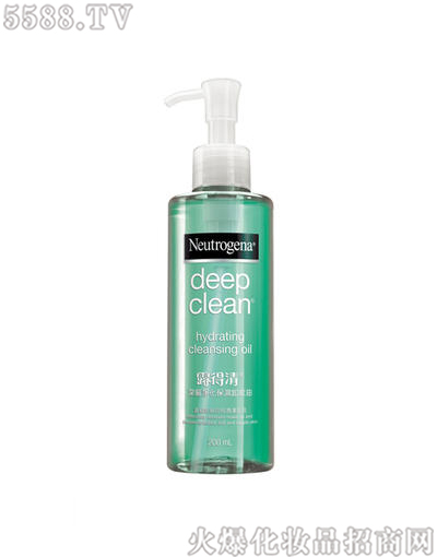 ¶������Ӄ�������ж�y��