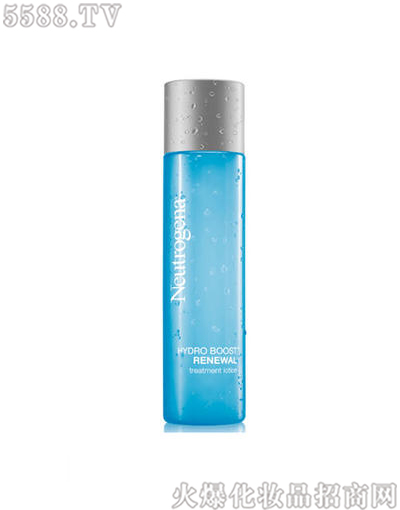 ¶����ˮ��¾���Һ