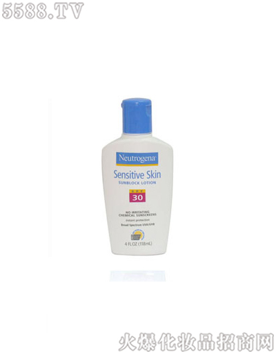 ¶�������м��w������Һ