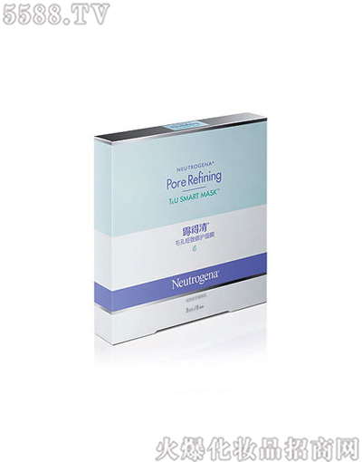 ¶����ë�׼������o��Ĥ