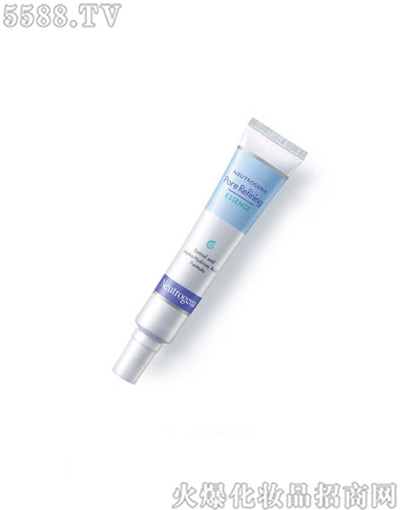 ¶����ë�׼��¾��A˪