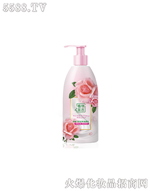 ֲ������õ��ţ�����B(y��ng)��(r��n)�w��