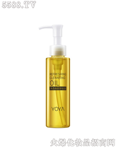 ���Ń�͸���ж�y��