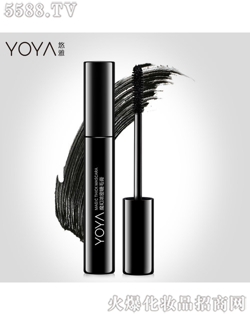 ����ħ�Ý��ܽ�ë��