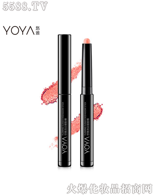 ����������Ӱ��