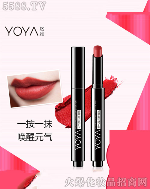 ����Ԫ�ⰴ������P