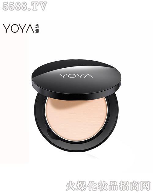 ���Ź�Пo(w��)覷��