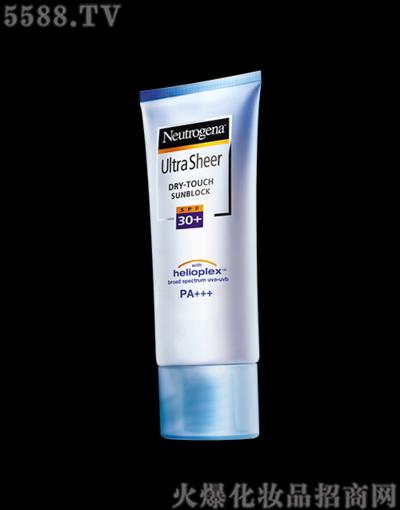¶�����p͸������ҺSPF30PA+++