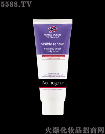 ¶���受�����B(y��ng)�o(h��)�w��