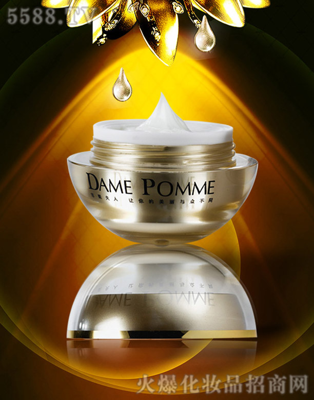 �O���������D�r��o�۾��A˪