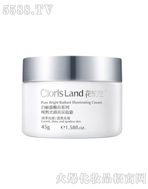 ���ޢ�����������˪