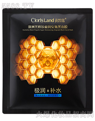 ���ޢ���޺ڷ��z�O���������Ĥ