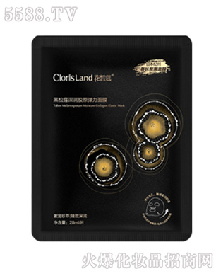 ���ޢ����¶����Ĥ