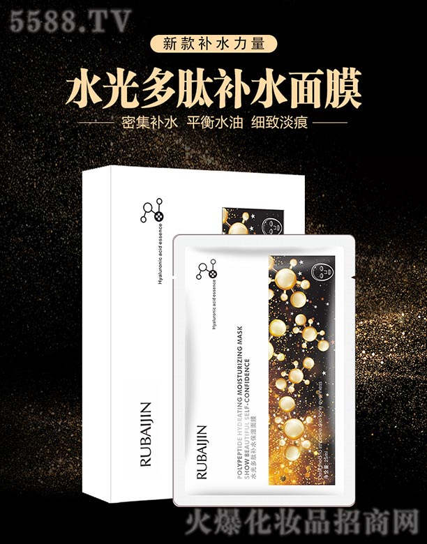 ˮ������aˮ������Ĥ