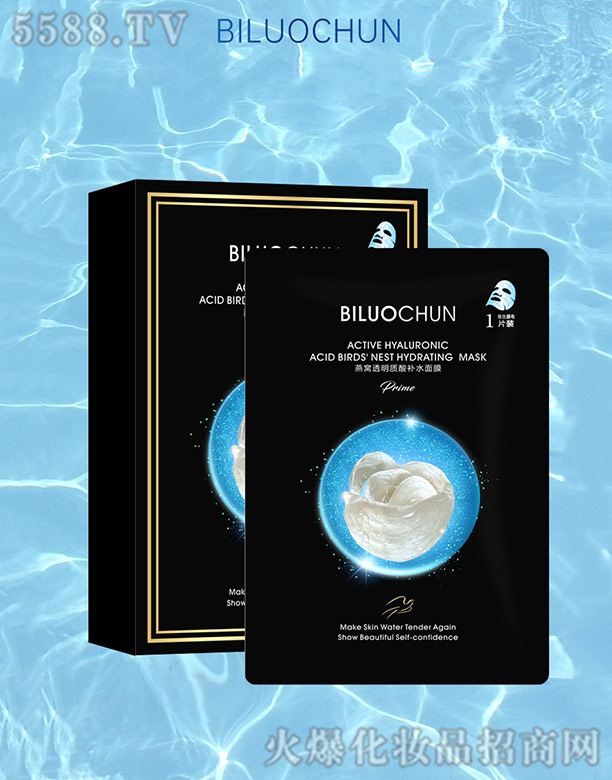 ��C͸���|���aˮ��Ĥ