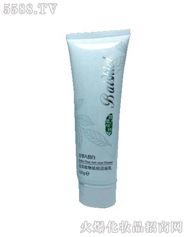 ����ֲ���������