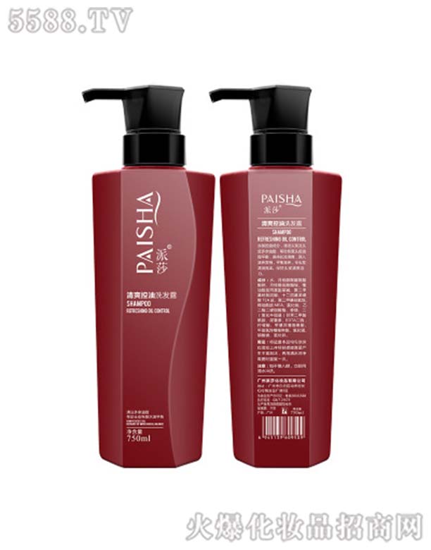 ��ɯ��ˬ����ϴ�l(f��)¶