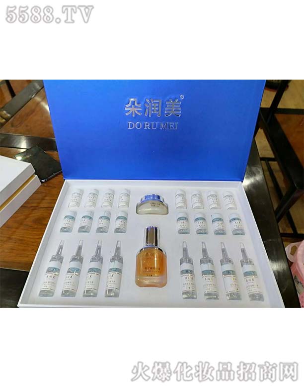 �䝙(r��n)���׺�