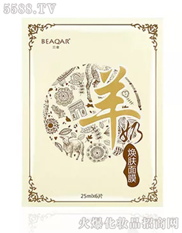 ؐȪ���̟��w��Ĥ