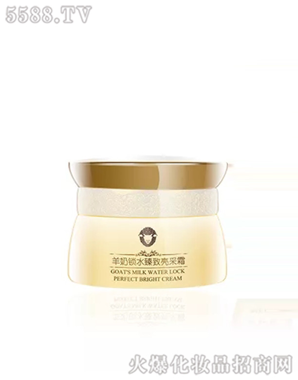 ؐȪ�����iˮ��������˪