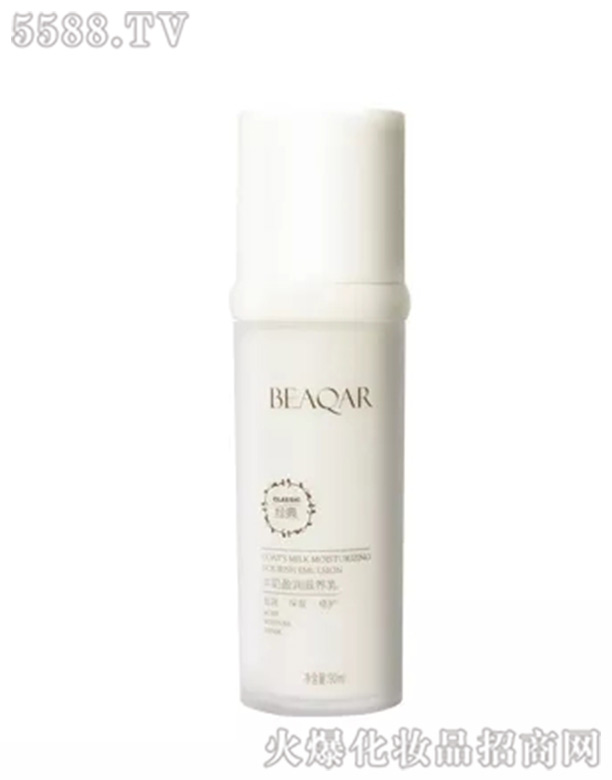 ؐȪ����ӯ�����B(y��ng)��