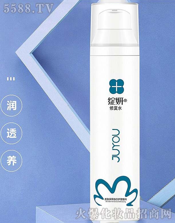 �`���ޏ�(f��)ˮ