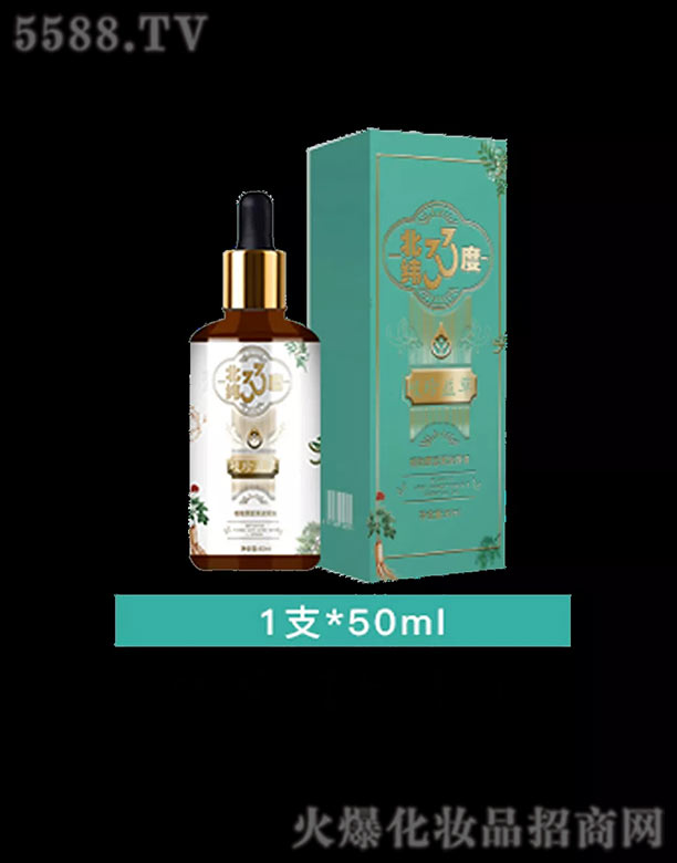 ֲ��ԭ�{���l(f��)���ͣ��ϙ쾫�ͣ�