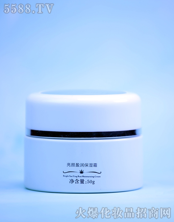 ��֮�����ӯ��(r��n)����˪