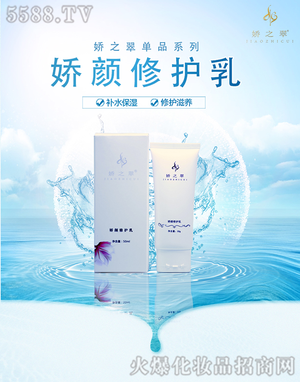 ��֮�������o(h��)��