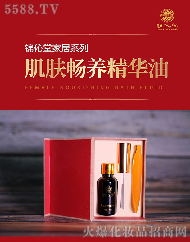 �\���ü��w���B(y��ng)���A��